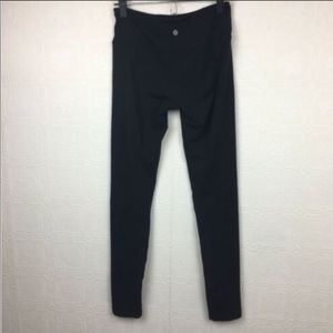 Lululemon Wunder Under